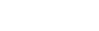 41 Winks
