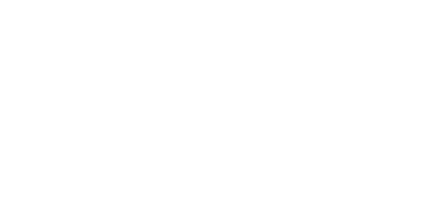 Boardies Apparel