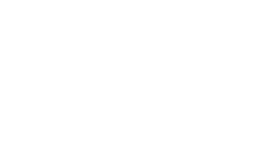 Denik
