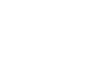 MOR
