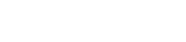 Madotta
