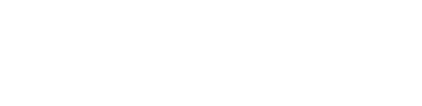 Matador
