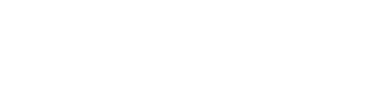 Mizu