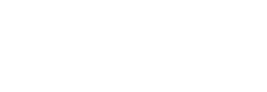 Nocs Provisions