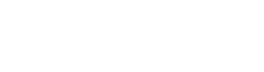 Osuza