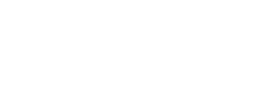 SeaTrees