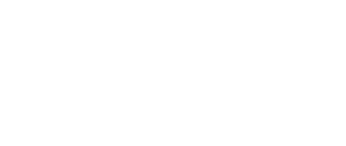 Villager