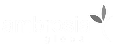 Ambrosia
