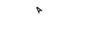 Arvin Goods