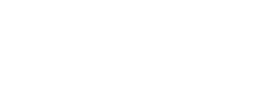 Candy Crave