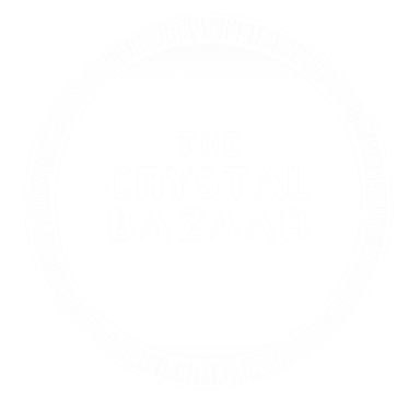 Crystal