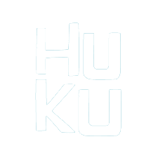 Huku