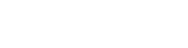 Jack Henry Co