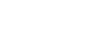MTailor