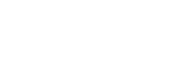 Oru Kayak