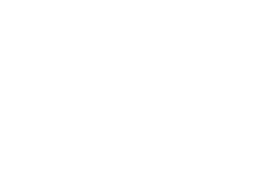 Peak Design