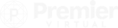 Premier Virtual
