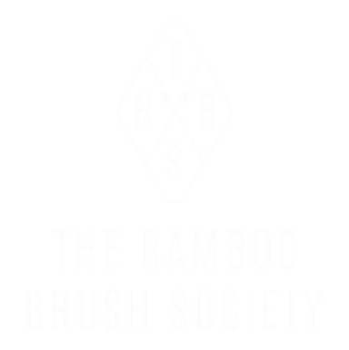 The Bamboo Brush Society