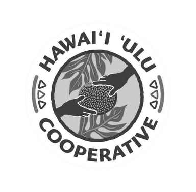 Ulu