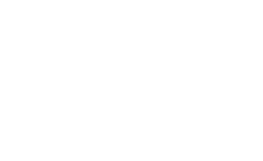 Wilderness Culture