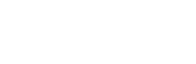 Zeal