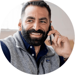 Dan Lorenz · Guerilla Franchising