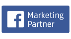 Ansel (FB Marketing Partner)