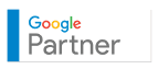 Google Partner