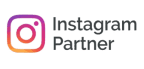 Instagram Partner