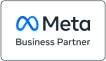 Meta Partner