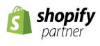 Shopify Partner