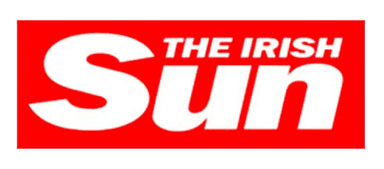 The Irish Sun