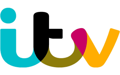 ITV