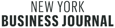 New York Business Journal