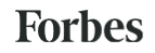 Featured publication