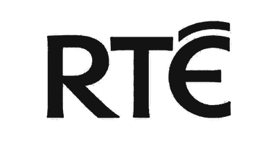 RTÉ