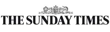 The Sunday Times