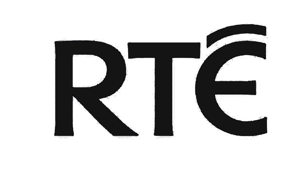 RTE