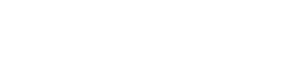 Launched HIVIZ. avatar